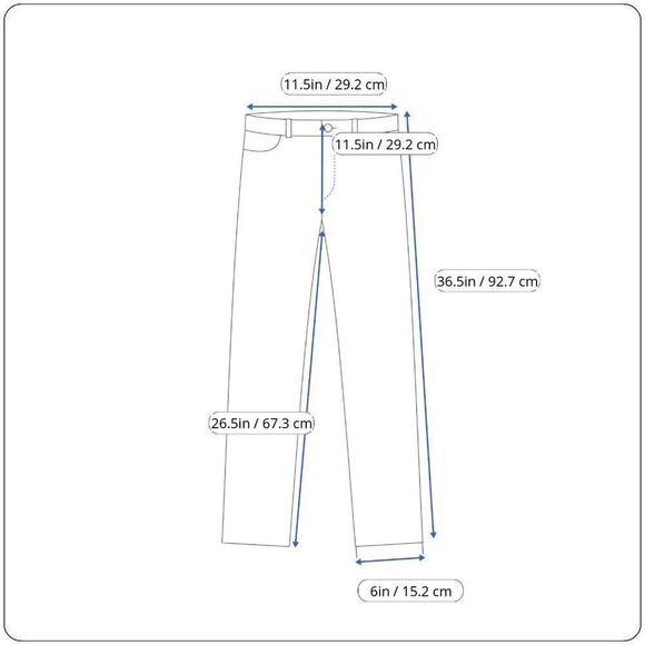 Hollister Sz 1R Ultra High Rise Mom Jean Vintage Stretch Patch Distressed Jeans - Picture 2 of 14